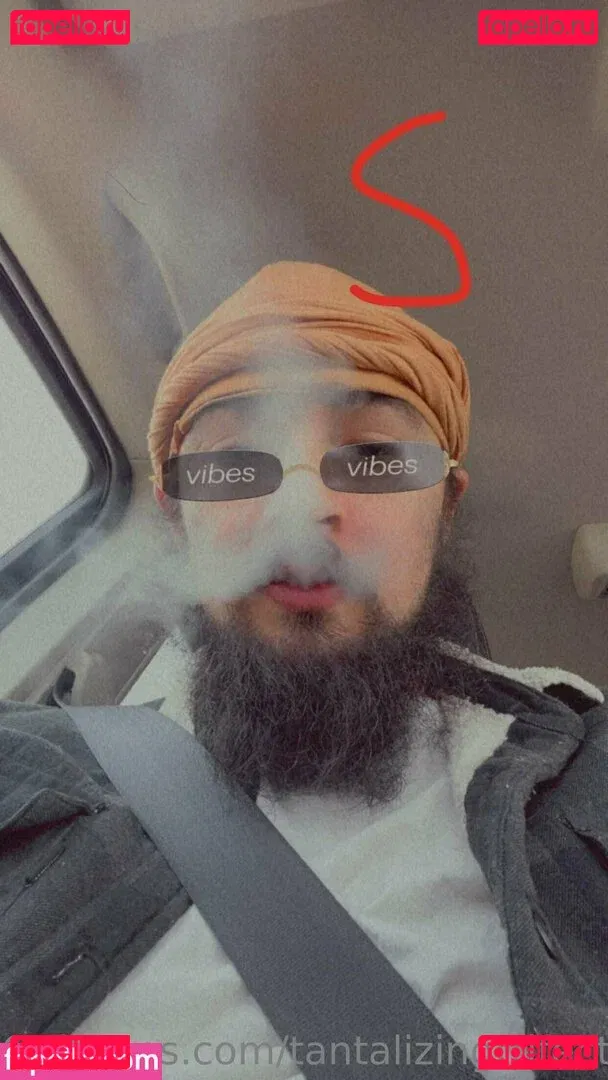 tantalizingtrifecta Onlyfans Photo Gallery 