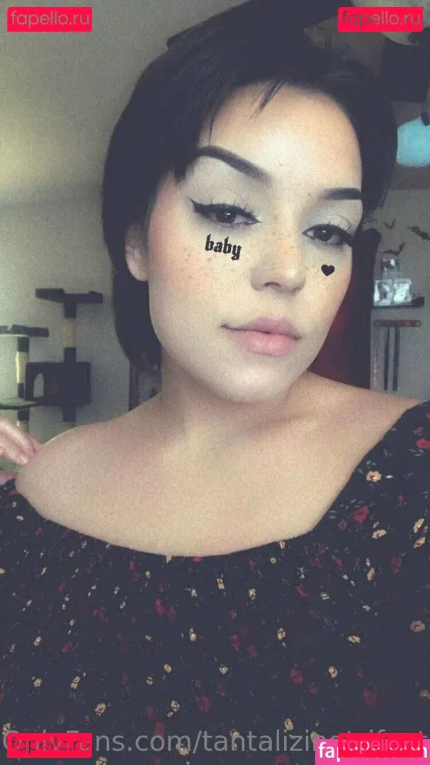 tantalizingtrifecta Onlyfans Photo Gallery 