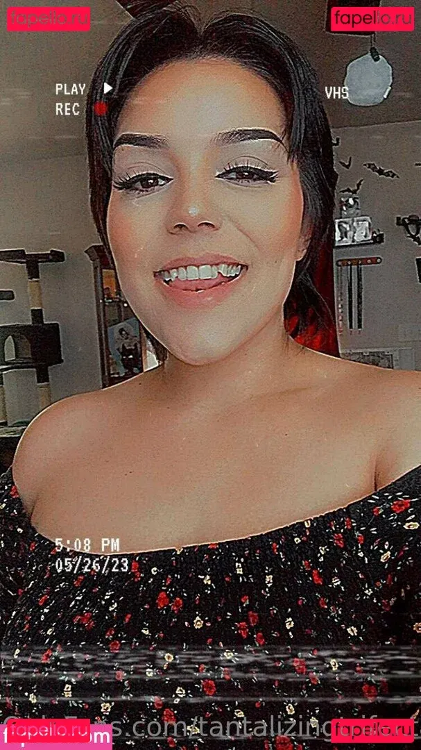 tantalizingtrifecta Onlyfans Photo Gallery 