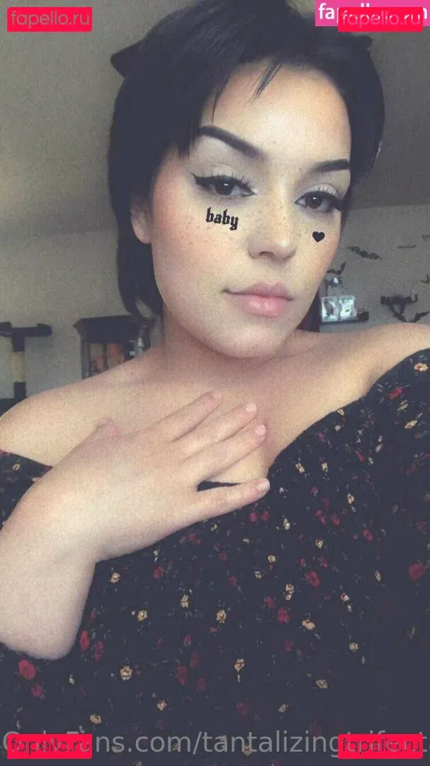 tantalizingtrifecta Onlyfans Photo Gallery 