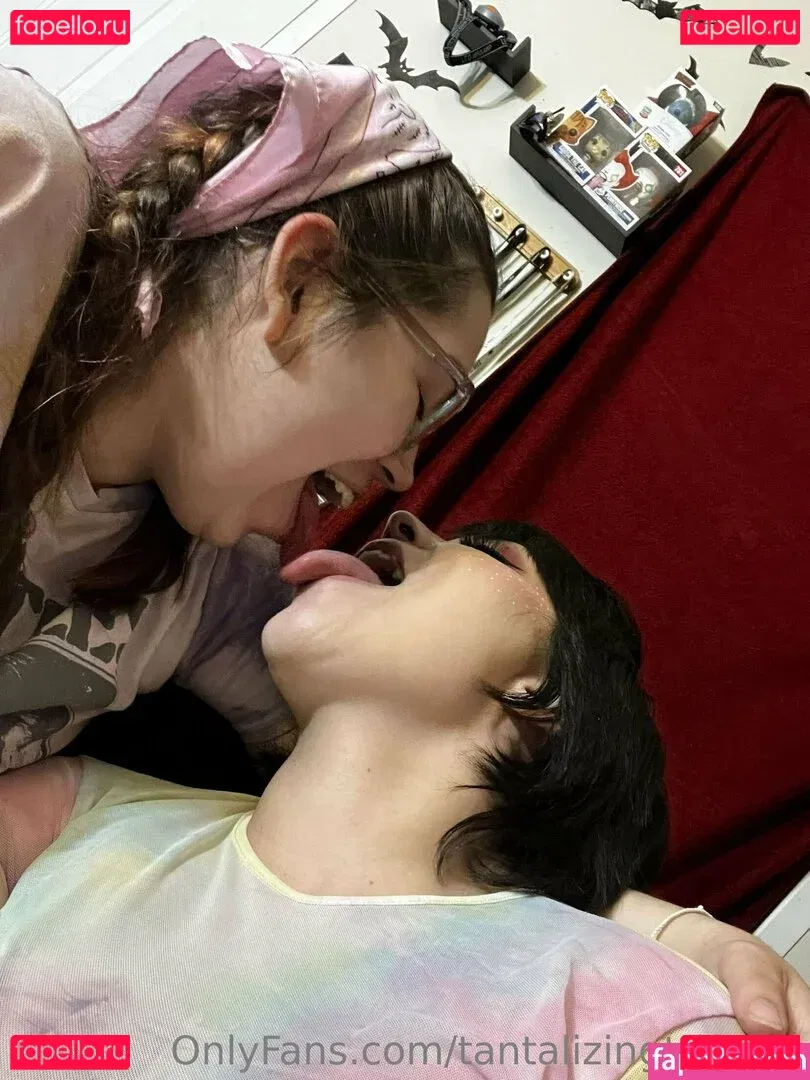 tantalizingtrifecta Onlyfans Photo Gallery 