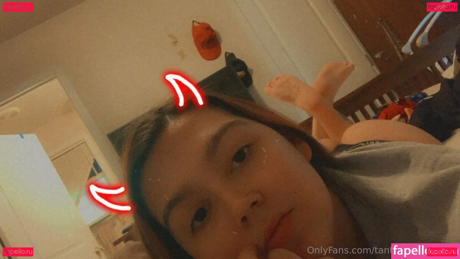 tantalizingtrifecta Onlyfans Photo Gallery 