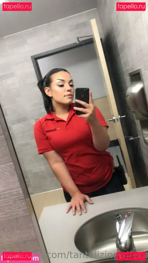 tantalizingtrifecta Onlyfans Photo Gallery 