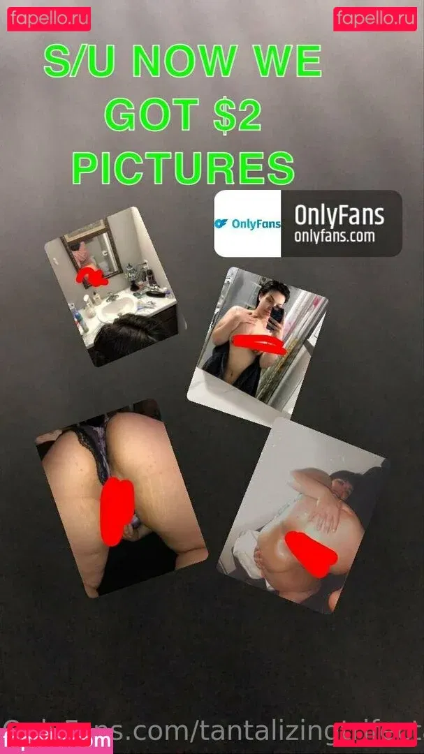 tantalizingtrifecta Onlyfans Photo Gallery 