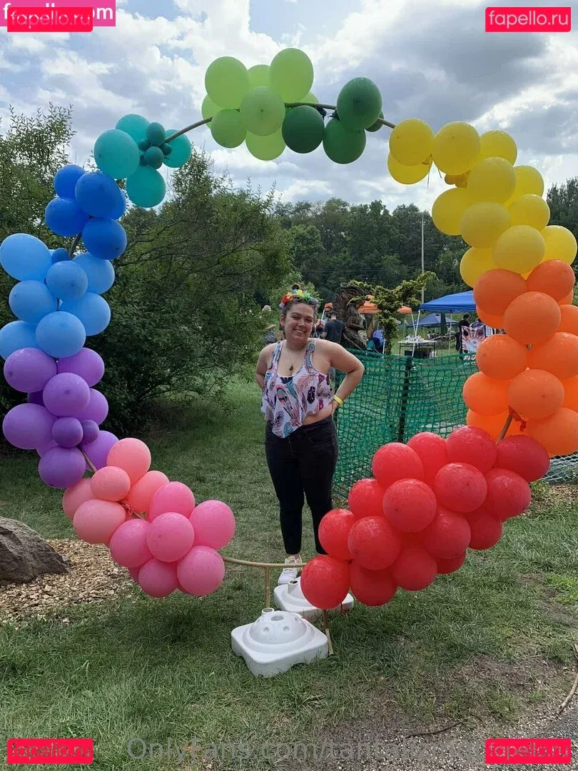 tantalizingtrifecta Onlyfans Photo Gallery 