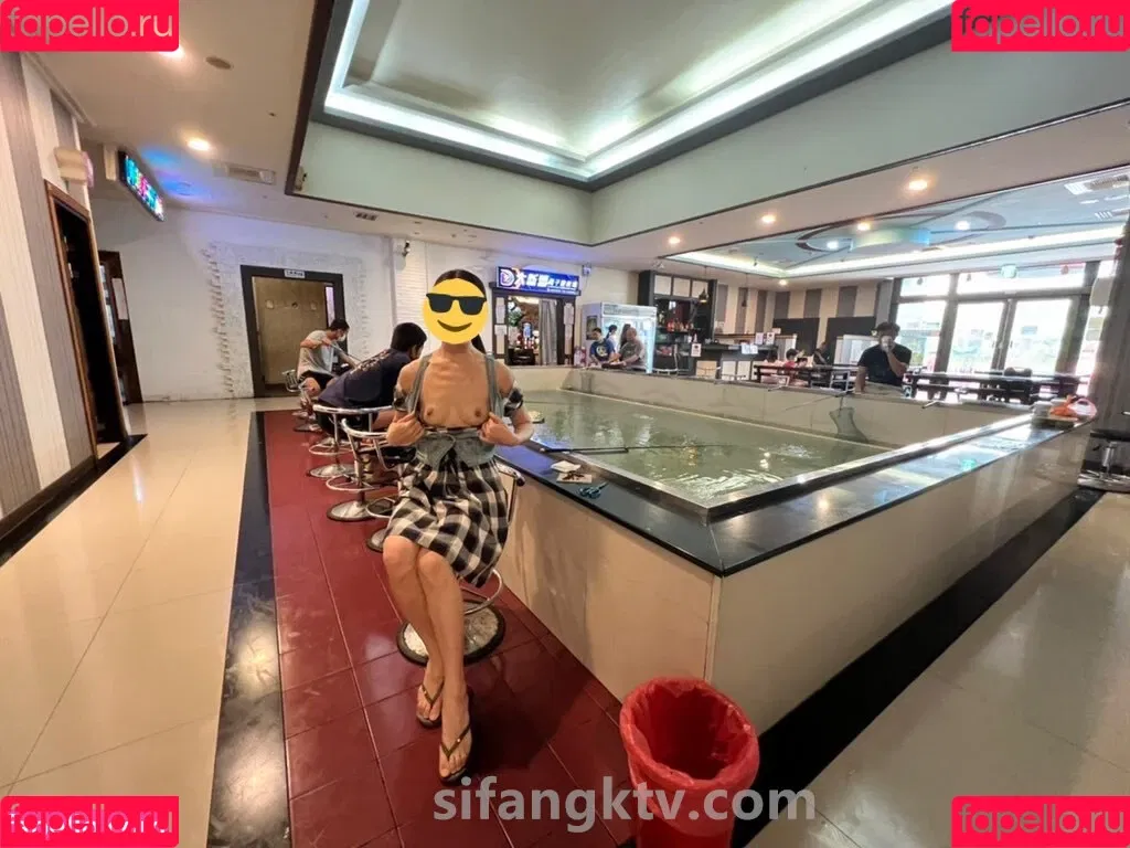 a19910822 Onlyfans Photo Gallery 