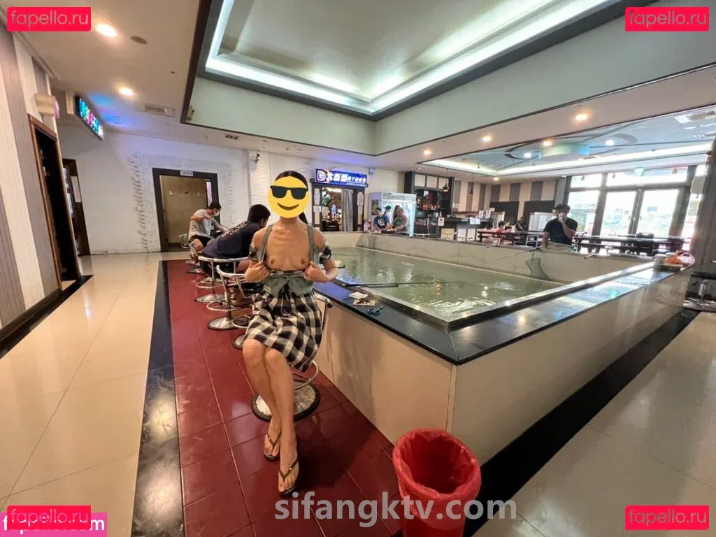 a19910822 Onlyfans Photo Gallery 