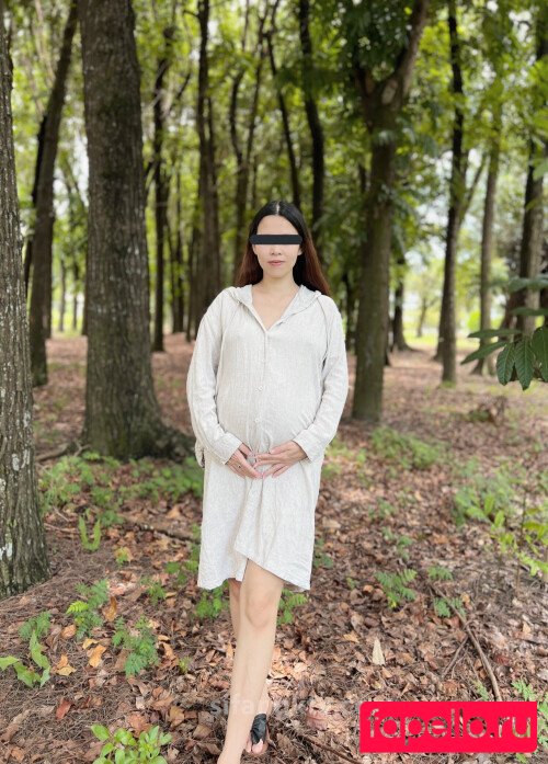 a19910822 Nude Onlyfans Photo 43