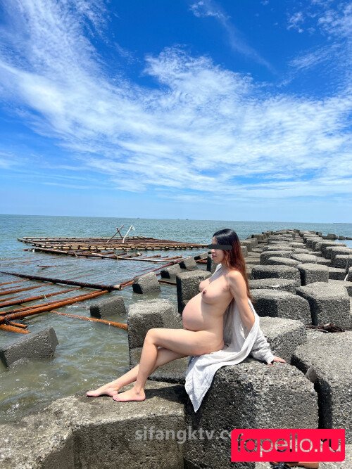 a19910822 Nude Onlyfans Photo 7