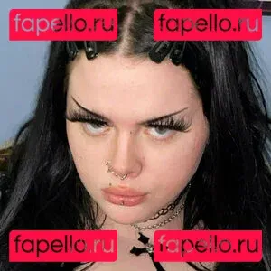 yourfavkittie Onlyfans Photo Gallery 