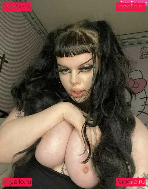 yourfavkittie Onlyfans Photo Gallery 