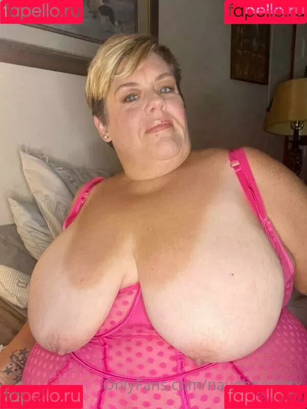 naughtylolatx Onlyfans Photo Gallery 