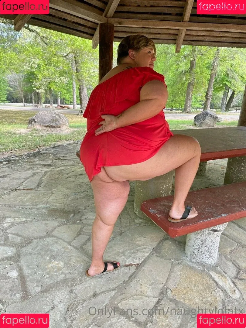 naughtylolatx Onlyfans Photo Gallery 