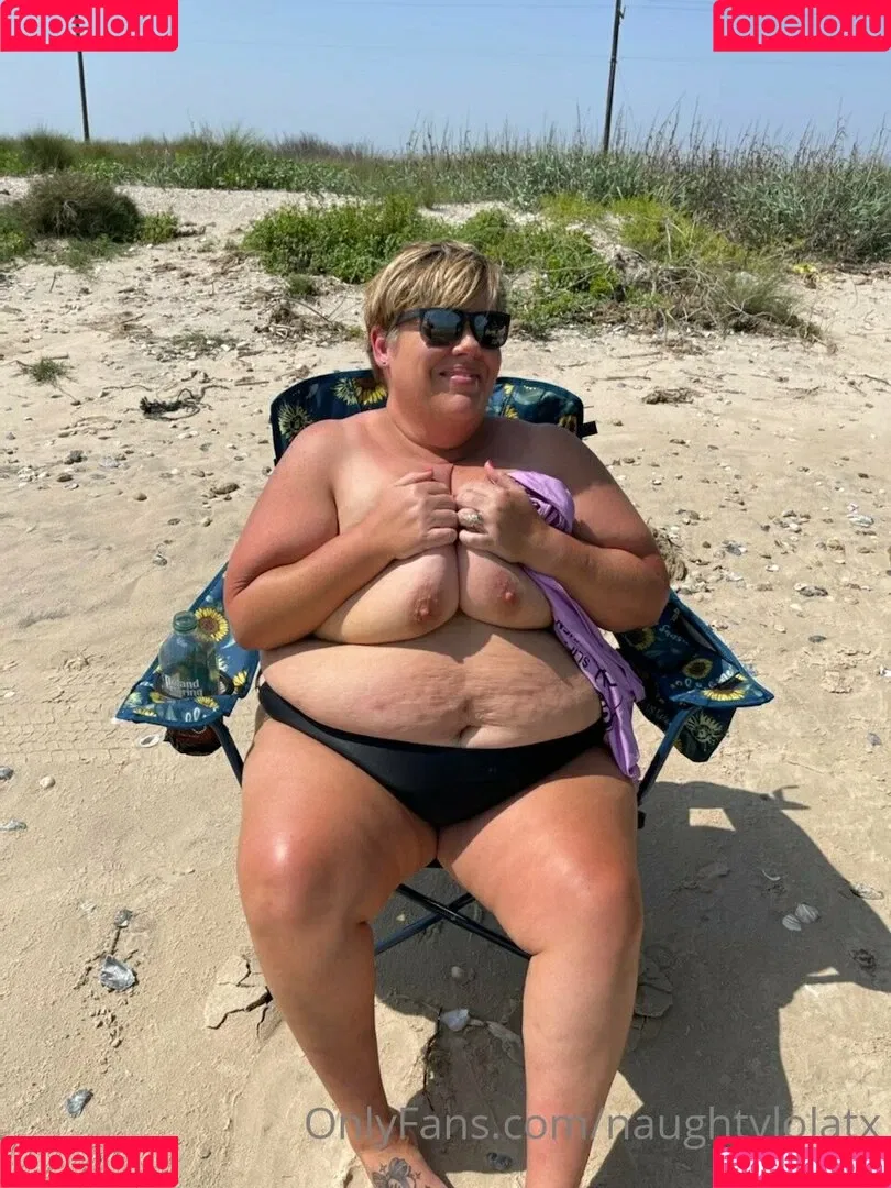 naughtylolatx Onlyfans Photo Gallery 