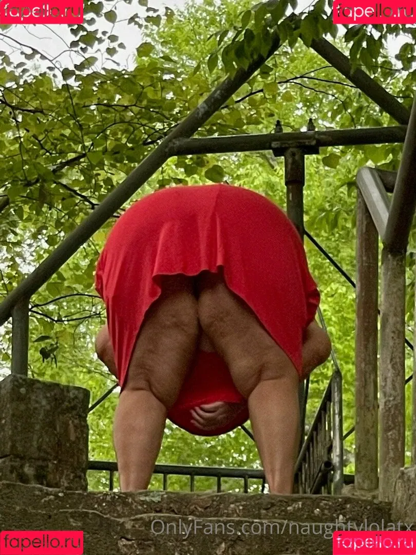 naughtylolatx Onlyfans Photo Gallery 