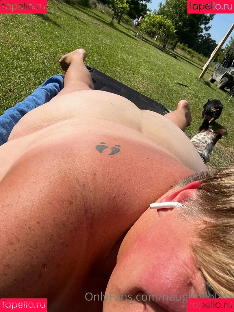 naughtylolatx Onlyfans Photo Gallery 