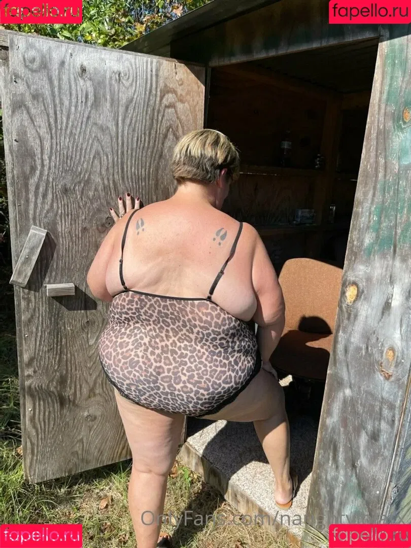 naughtylolatx Onlyfans Photo Gallery 
