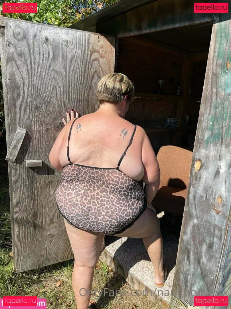 naughtylolatx Onlyfans Photo Gallery 