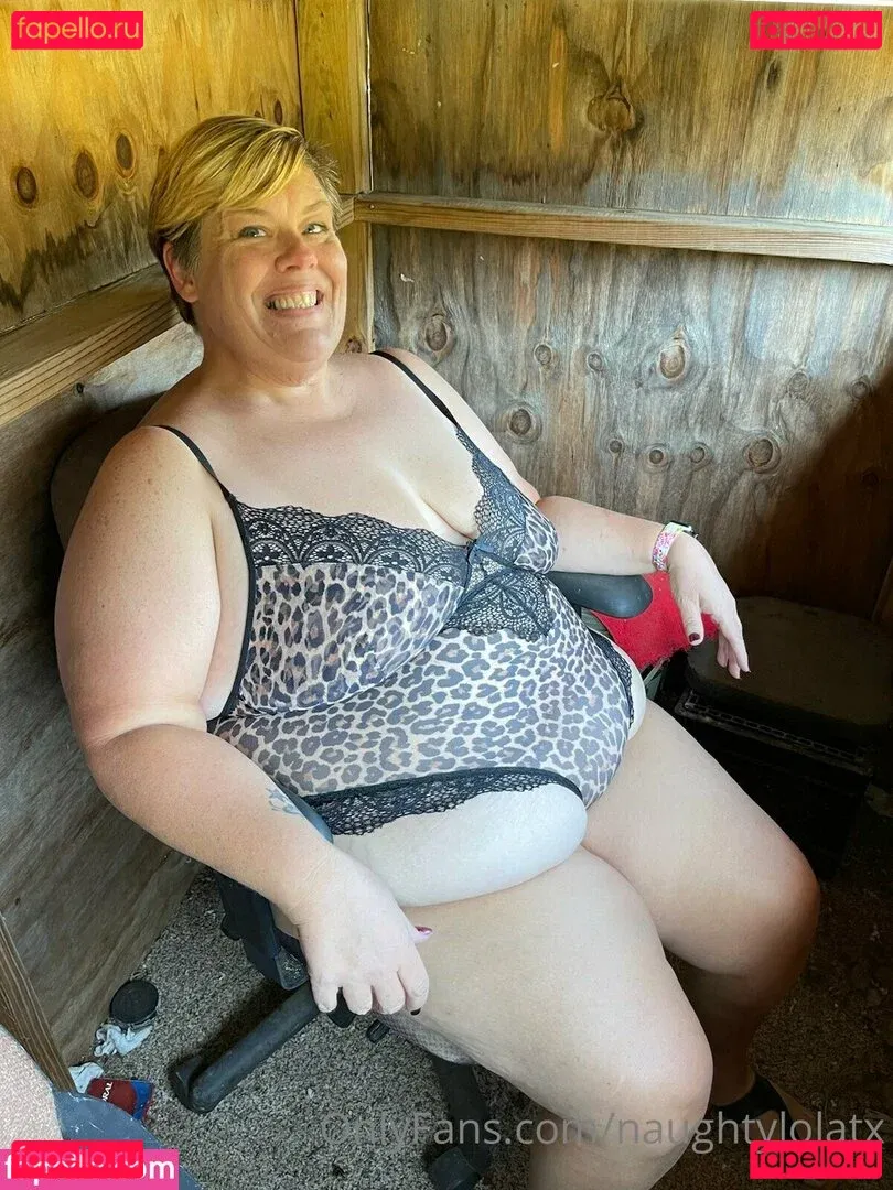naughtylolatx Onlyfans Photo Gallery 