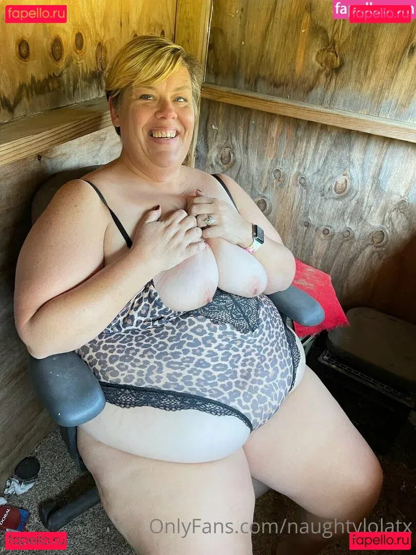 naughtylolatx Onlyfans Photo Gallery 
