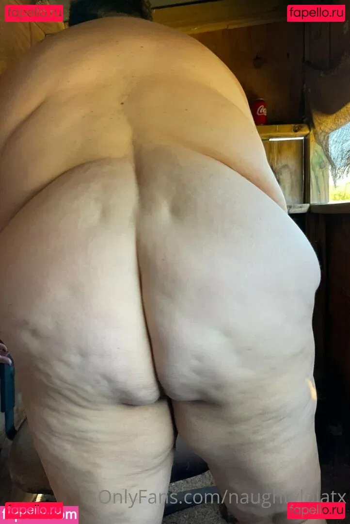 naughtylolatx Onlyfans Photo Gallery 