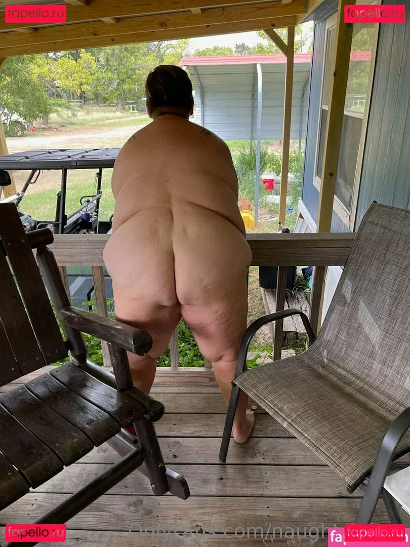 naughtylolatx Onlyfans Photo Gallery 