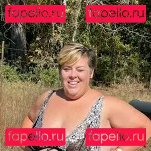 naughtylolatx Onlyfans Photo Gallery 