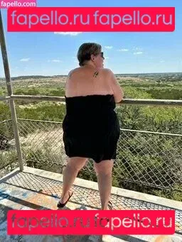 naughtylolatx Onlyfans Photo Gallery 