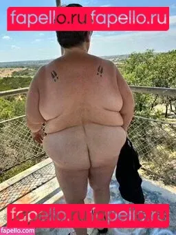 naughtylolatx Onlyfans Photo Gallery 