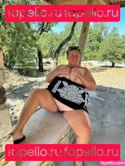 naughtylolatx Onlyfans Photo Gallery 