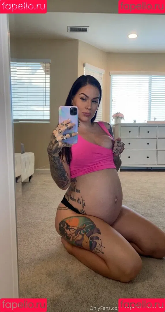 free_karmen Onlyfans Photo Gallery 
