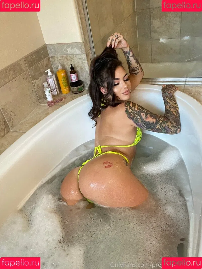 free_karmen Onlyfans Photo Gallery 