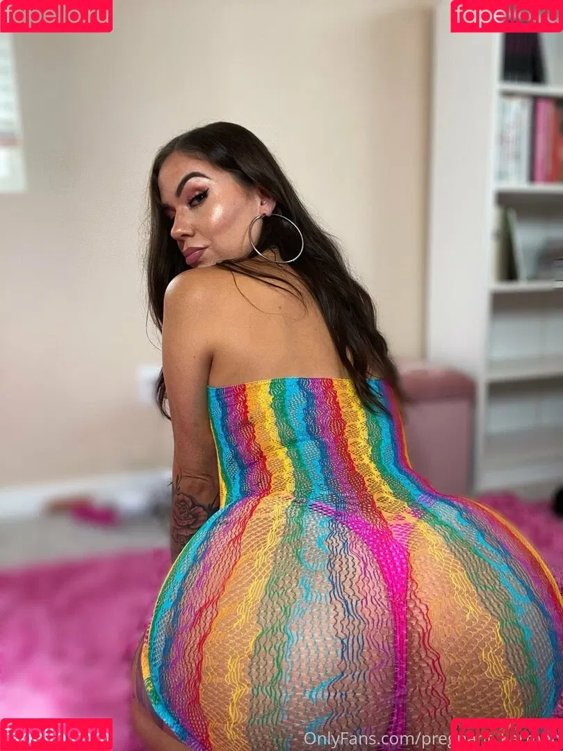 free_karmen Onlyfans Photo Gallery 