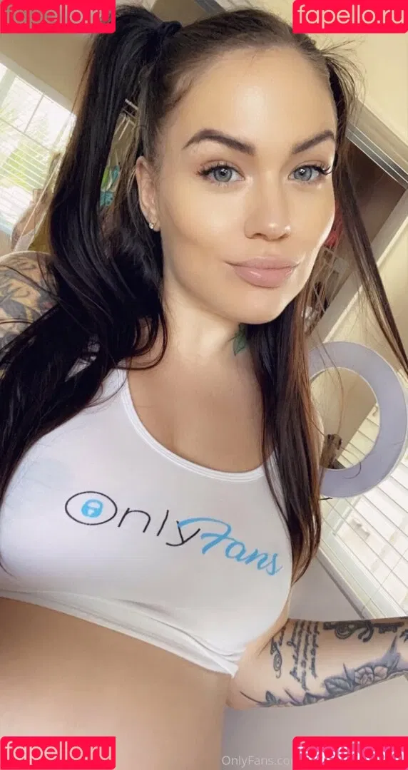 free_karmen Onlyfans Photo Gallery 
