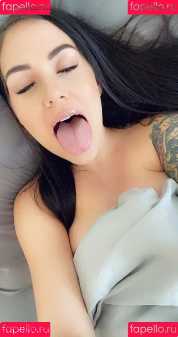 free_karmen Onlyfans Photo Gallery 