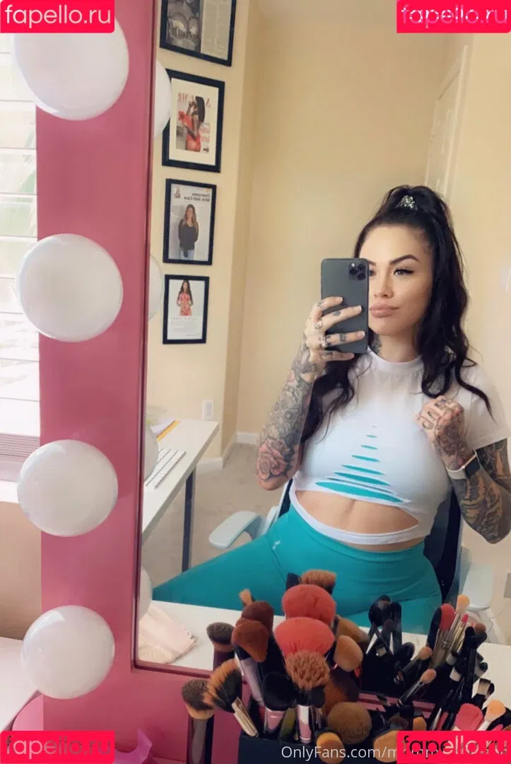 free_karmen Onlyfans Photo Gallery 