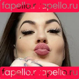 free_karmen Onlyfans Photo Gallery 