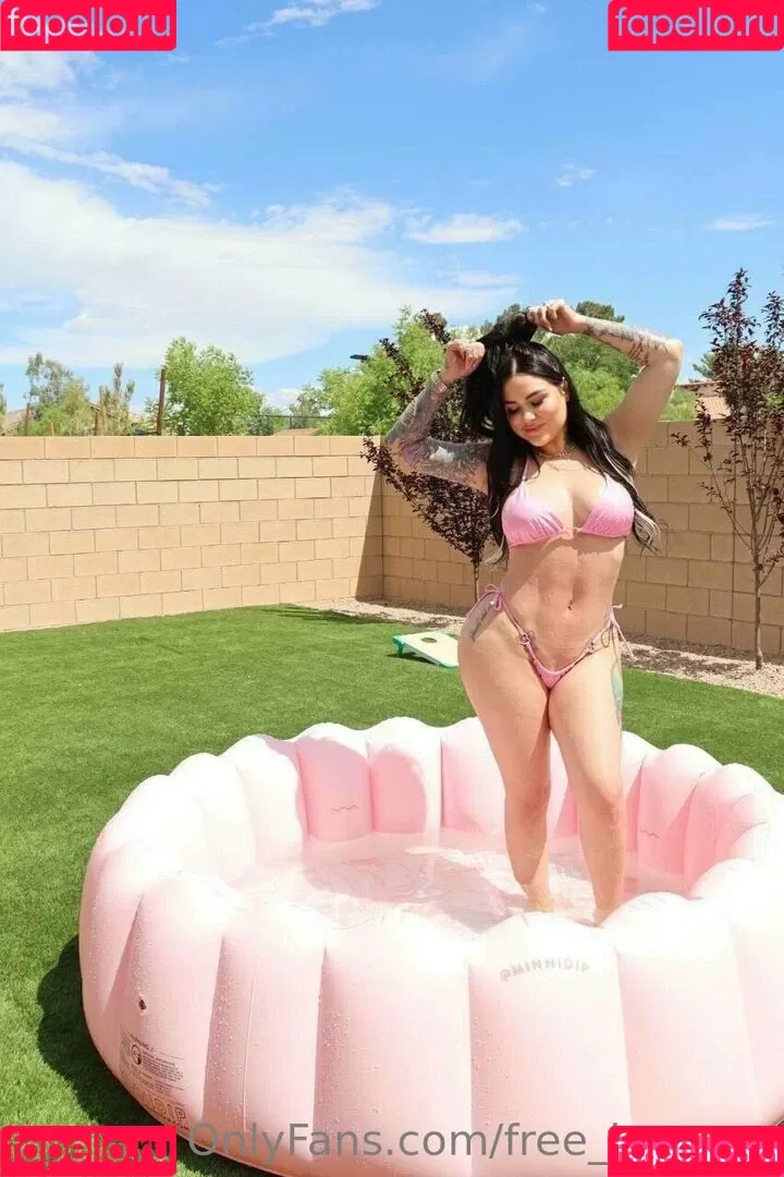 free_karmen Onlyfans Photo Gallery 