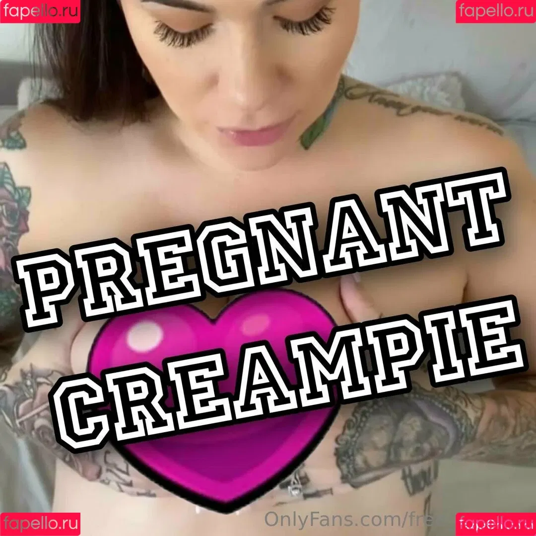 free_karmen Onlyfans Photo Gallery 