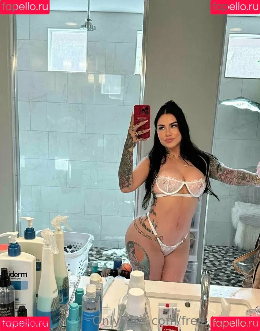 free_karmen Onlyfans Photo Gallery 
