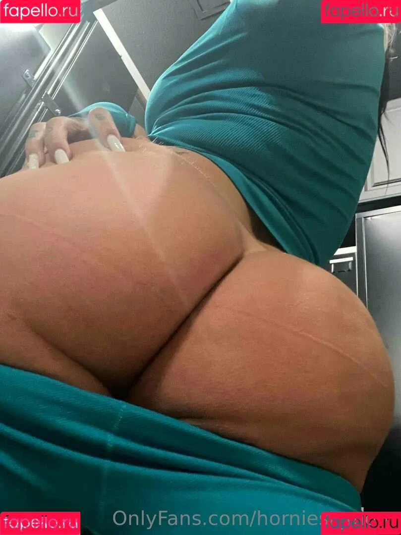 free_karmen Onlyfans Photo Gallery 