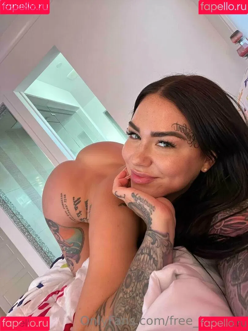 free_karmen Onlyfans Photo Gallery 