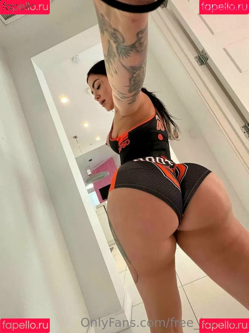free_karmen Onlyfans Photo Gallery 