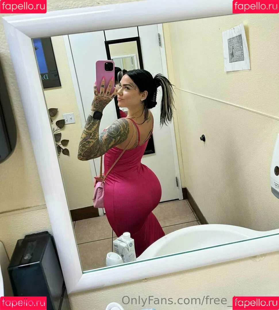 free_karmen Onlyfans Photo Gallery 