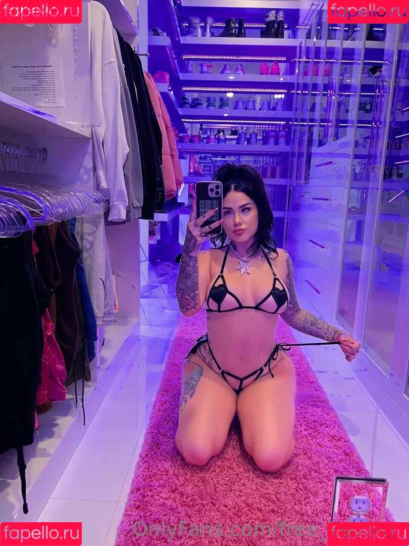 free_karmen Onlyfans Photo Gallery 