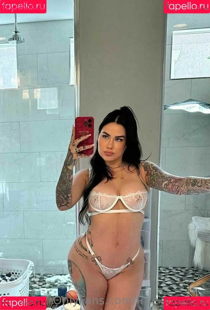 free_karmen Onlyfans Photo Gallery 