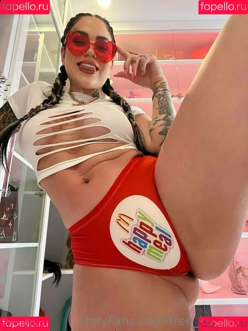 free_karmen Onlyfans Photo Gallery 