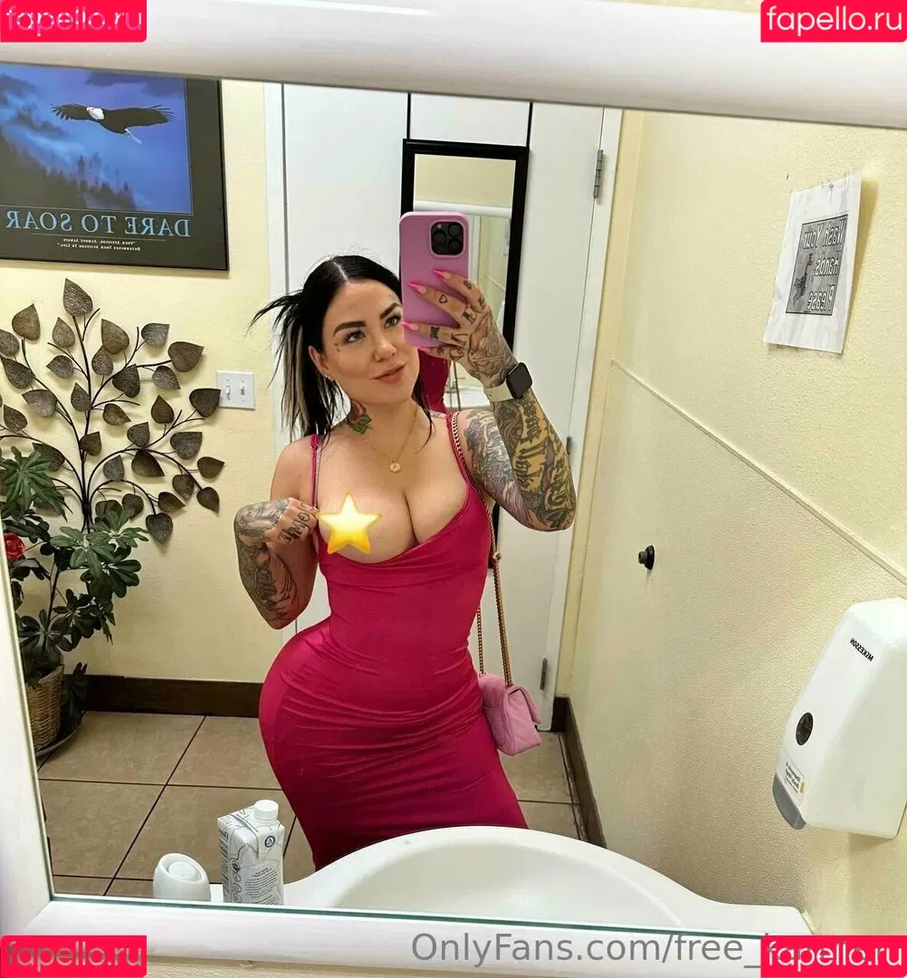 free_karmen Onlyfans Photo Gallery 