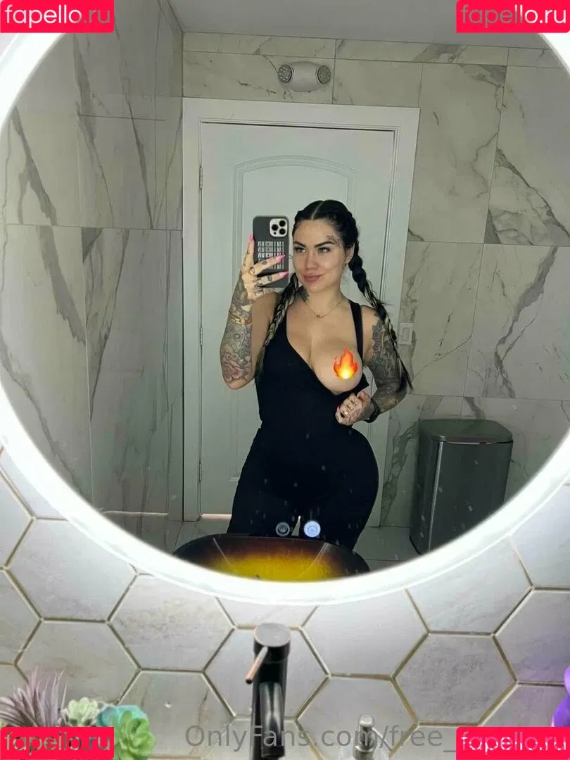 free_karmen Onlyfans Photo Gallery 