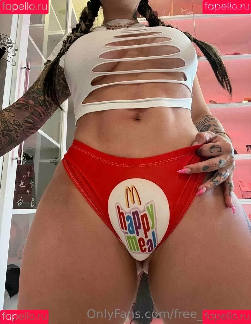 free_karmen Onlyfans Photo Gallery 